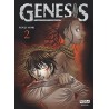 Genesis - Tome 2