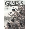 Genesis - Tome 7