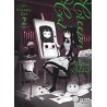Creepy Cat - Tome 2