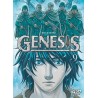 Genesis - Tome 9