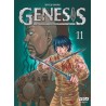 Genesis - Tome 11