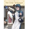 The Fake Alchemist - Tome 2