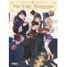 The Fake Alchemist - Tome 3