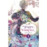 My Happy Marriage - Tome 1