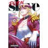 Demon Slave - Tome 9