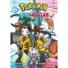 Pokémon Épée et Bouclier - Tome 6