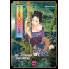 Midare Mandara - Traditions secrètes - Tome 2