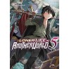Loner Life in Another World - Tome 5