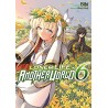 Loner Life in Another World - Tome 6