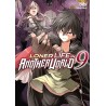 Loner Life in Another World - Tome 9
