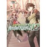 Loner Life in Another World - Tome 12