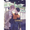 Lottery