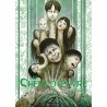 Les chefs d'œuvre de Junji Ito - Tome 2
