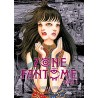 Zone Fantôme - Tome 1