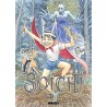 Le Journal de Soïchi