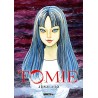 Tomié