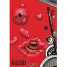 PTSD Radio - Tome 2