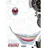 PTSD Radio - Tome 3