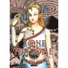 Zone Fantôme - Tome 2