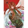 Iwamoto Senpai - Tome 5