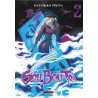 Sou Bou Tei - Tome 7