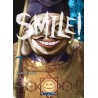 Smile ! - Tome 7