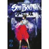 Sou Bou Tei - Tome 2