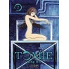 Tomié - Tome 2