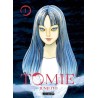 Tomié - Tome 1