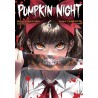 Pumpkin Night - Tome 6