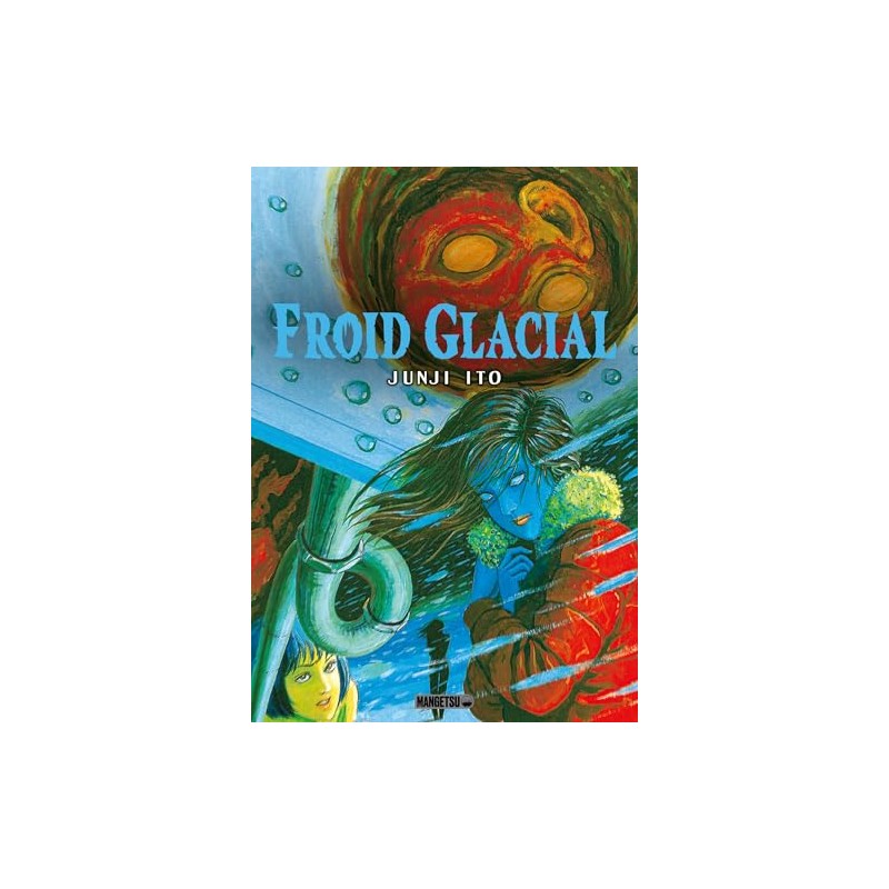 Froid Glacial