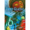 Froid Glacial