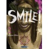 Smile ! - Tome 2