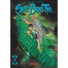 Sou Bou Tei - Tome 4