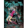 Sou Bou Tei - Tome 11