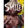 Smile ! - Tome 3