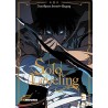 Solo Leveling - Tome 3