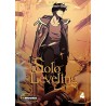 Solo Leveling - Tome 4