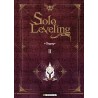Solo Leveling - Tome 2