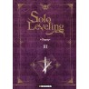 Solo Leveling - Tome 3