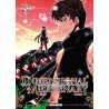 Dimensional Mercenary - Tome 5