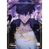 Solo Leveling - Tome 13