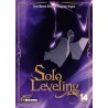 Solo Leveling - Tome 14