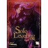 Solo Leveling - Tome 16