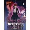 The Beginning After The End - Tome 5
