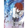 The Beginning After The End - Tome 6