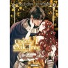 Under the Oak Tree - Tome 1