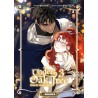 Under the Oak Tree - Tome 3