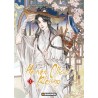 Heaven Official's Blessing - Tome 1