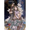 Heaven Official's Blessing - Tome 3